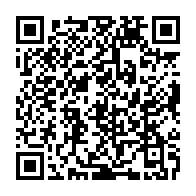 qrcode:http://info241.info/concertation-politique-l-autre-nouveau-rendez-vous-manque-de-la,7648