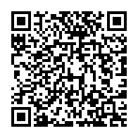 qrcode:http://info241.info/la-route-au-gabon-coupee-en-deux-entre-ntoum-et-cocobeach-depuis,7338