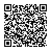qrcode:http://info241.info/ntoum-les-menages-plonges-dans-la-debrouille-suite-a-une-penurie,2630