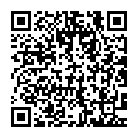 qrcode:http://info241.info/elections-au-gabon-le-nouveau-code-electoral-impose-desormais,9882