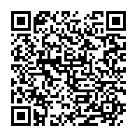 qrcode:http://info241.info/taylor-mabika-defait-de-sa-ceinture-de-champion-wbc-francophone,4491