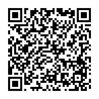 qrcode:http://info241.info/demandes-de-visas-le-gabon-va-introduire-le-paiement-en-ligne,2632