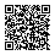 qrcode:http://info241.info/bilie-by-nze-la-place-des-miliaires-du-ctri-est-dans-les,9102