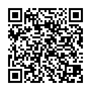qrcode:http://info241.info/trois-braconniers-devores-par-des-lions-en-afrique-du-sud,3732