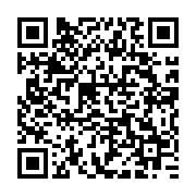 qrcode:http://info241.info/intemperies-un-orage-d-une-violence-inouie-s-est-abattu-sur,7885