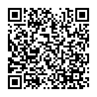 qrcode:http://info241.info/ckilsenpensent-l-agression-de-patience-dabany-par-des-militaires,5161