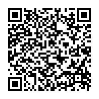 qrcode:http://info241.info/avant-son-investiture-oligui-nguema-remanie-le-cese-la-mairie-de,10301