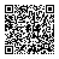 qrcode:http://info241.info/le-frere-aine-du-president-de-la-transition-propulse-directeur,9126