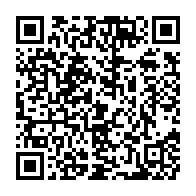 qrcode:http://info241.info/rdc-en-sejour-a-kinshasa-laurent-gbagbo-rencontre-le-president,5991