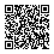 qrcode:http://info241.info/les-avantages-de-l-intelligence-artificielle-dans-la-vie,9425