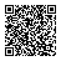 qrcode:http://info241.info/disqualifie-aux-legislatives-le-camp-ndong-obiang-remercie-ou,10882