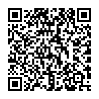 qrcode:http://info241.info/salon-du-bourget-francois-hollande-commercial-pour-la-vente-d-un,1070