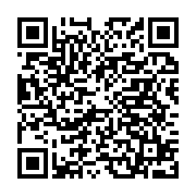 qrcode:http://info241.info/independance-54-ali-bongo-au-mausolee-leon-mba,262