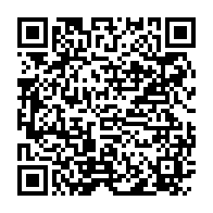 qrcode:http://info241.info/affaire-mbanie-l-echec-cuisant-et-personnel-de-la-delegation,10392