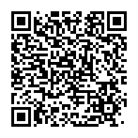 qrcode:http://info241.info/clenbuterol-50-decouvrir-les-avantages-et-acheter-en-ligne-en,9235