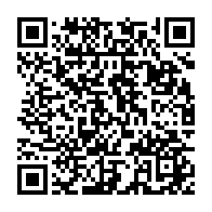 qrcode:http://info241.info/can-2026-de-handball-le-gabon-herite-d-une-poule-relevee-mais,2619