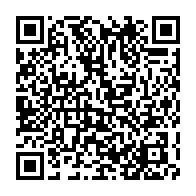 qrcode:http://info241.info/moov-africa-gabon-telecom-lance-une-carte-prepayee-visa-pour-ses,8666