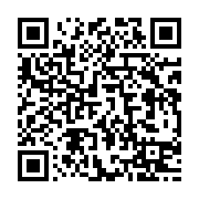 qrcode:http://info241.info/scission-a-l-un-la-cour-constitutionnelle-renvoie-la-patate,7217