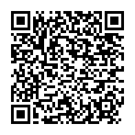 qrcode:http://info241.info/grande-saignee-au-pdg-les-rats-continuent-de-fuir-un-navire-a-la,10359