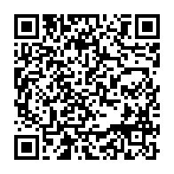 qrcode:http://info241.info/deguerpis-de-plaine-orety-le-gouvernement-gabonais-justifie-la,10481