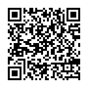 qrcode:http://info241.info/l-amelioration-de-l-alimentation-au-centre-d-une-formation-d,7703