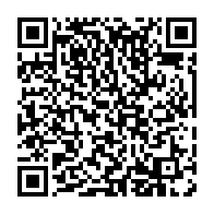 qrcode:http://info241.info/mouila-mort-inexpliquee-d-un-enseignant-de-sport-retrouve-dans,7874