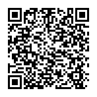 qrcode:http://info241.info/l-exploitation-des-enfants-se-poursuit-au-gabon-au-grand-dam-des,4277