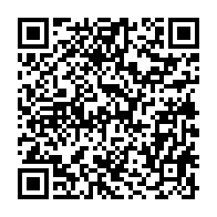 qrcode:http://info241.info/proces-bongo-les-avocats-de-la-young-team-vont-faire-appel-et,11166