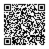 qrcode:http://info241.info/l-ambassade-du-gabon-en-france-se-bunkerise-contre-ses-propres,3696
