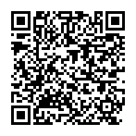 qrcode:http://info241.info/le-psd-vante-les-vertus-de-la-provincialisation-pour-parvenir-au,5939