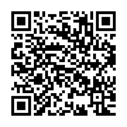 qrcode:http://info241.info/comment-reussir-sa-carriere-dans-le-cinema-et-le-theatre-et,8625