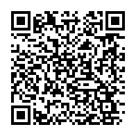qrcode:http://info241.info/2e-sommet-afrique-etats-unis-attentes-et-appreciations-mitigees,7464