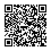 qrcode:http://info241.info/les-soldats-tetus-d-ali-bongo-persistent-et-signent-brice,4517