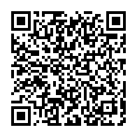 qrcode:http://info241.info/gabon-675-projets-sous-surveillance-numerique-la-revolution-du,11052