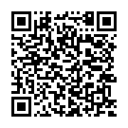 qrcode:http://info241.info/clash-rap-koba-building-repond-au-varan-johnny-bgood,5335