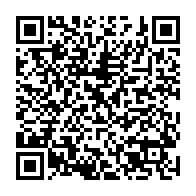 qrcode:http://info241.info/le-budget-du-gabon-2024-reajuste-a-la-hausse-a-4-493-4-milliards,9370
