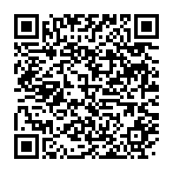 qrcode:http://info241.info/la-decharge-de-n-tchengue-un-probleme-de-sante-publique-a-ciel,5921