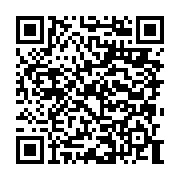 qrcode:http://info241.info/les-principales-tendances-video-pour-2024-2025,8573