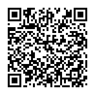 qrcode:http://info241.info/la-seconde-edition-du-tournoi-le-klash-s-ouvrira-le-18-juillet-a,3738