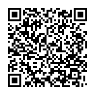 qrcode:http://info241.info/la-guinee-equatoriale-veut-devenir-le-14e-pays-membre-de-l-opep,2456