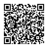 qrcode:http://info241.info/2nd-tour-legislatives-le-duel-udb-vs-un-suspendu-au-2e-siege-du,11008