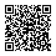 qrcode:http://info241.info/une-intelligence-artificielle-promet-de-reconstituer-votre,4478