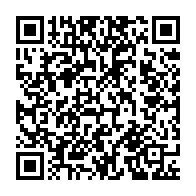 qrcode:http://info241.info/crise-post-electorale-jean-ping-appelle-a-la-mobilisation-et-a,2241