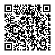 qrcode:http://info241.info/nkoghe-bekale-passera-son-premier-grand-oral-devant-les-deputes,4233