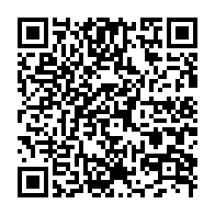 qrcode:http://info241.info/l-union-europeenne-porte-des-reserves-sur-le-dialogue-politique,2660