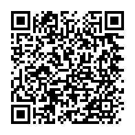 qrcode:http://info241.info/port-gentil-deux-automobilistes-dans-un-etat-critique-apres-une,9732