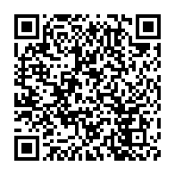 qrcode:http://info241.info/gouverneurs-et-ambassadeurs-du-gabon-bientot-contraints-a-preter,8996