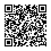 qrcode:http://info241.info/l-arbre-biomimetique-l-agriculture-en-bonne-place-dans-le,3224