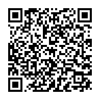 qrcode:http://info241.info/mondial-2026-les-pantheres-deja-en-regroupement-au-maroc-pour,9031