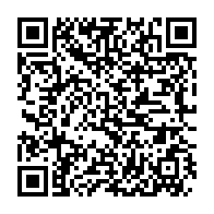 qrcode:http://info241.info/macron-vs-le-pen-le-second-tour-pour-le-fauteuil-presidentiel-en,2731